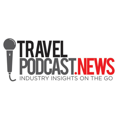 S3 EP01| Australian Tourism – Ali Barter talks about her travel company “Trunk” in the post pandemic era.